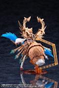 Arcanadea - Model Kit XenoAlma Orage Pavorea 10 cm, Kotobukiya