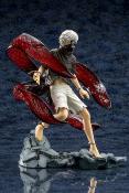 Tokyo Ghoul statuette PVC ARTFXJ 1/8 Ken Kaneki Awakened Repaint Ver. 23 cm | Kotobukiya