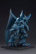 Yu-Gi-Oh! statuette PVC Obelisk the Tormentor Egyptian God 35 cm | KOTOBUKIYA