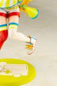 Hololive Production statuette PVC 1/7 Oozora Subaru Bonus Edition 24 cm | KOTOBUKIYA