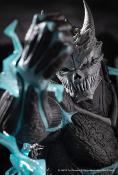 Kaiju No. 8 statuette PVC ARTFXJ 1/8 Kaiju No. 8 28 cm | KOTOBUKIYA