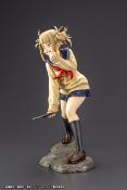 My Hero Academia statuette PVC ARTFXJ 1/8 Himiko Toga 20 cm | KOTOBUKIYA