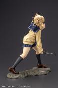 My Hero Academia statuette PVC ARTFXJ 1/8 Himiko Toga 20 cm | KOTOBUKIYA