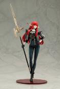 Metaphor: ReFantazio statuette PVC 1/7 Hulkenberg 30 cm - KOTOBUKIYA