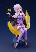 Vocalomakets statuette PVC 1/7 Yuzuki Yukari 21 cm | KOTOBUKIYA
