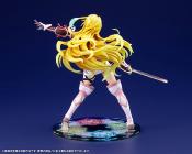Figurine Milla Maxwell 21 cm Echelle 1/8 Tales of Xillia | KOTOBUKIYA