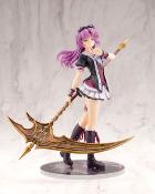 The Legend of Heroes statuette PVC 1/8 Renne Bright 20 cm | KOTOBUKIYA