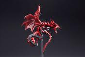 Yu-Gi-Oh! statuette PVC Slifer the Sky Dragon Egyptian God 50 cm | KOTOBUKIYA