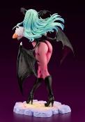 Darkstalkers Bishoujo statuette PVC 1/7 Morrigan 23 cm | KOTOBUKIYA