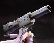 Transformers Bishoujo statuette PVC 1/7 Megatron 25 cm | KOTOBUKIYA