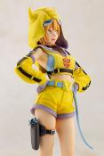 Transformers Bishoujo statuette PVC 1/7 Bumblebee 22 cm | KOTOBUKIYA