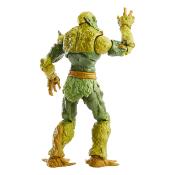 Masters of the Universe: Revelation Masterverse 2021 figurine Moss Man 18 cm | MATTEL