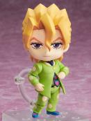 Jojo's Bizarre Adventure: Golden Wind figurine Nendoroid Pannacotta Fugo 10 cm | MEDICOS