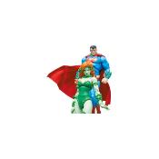 DC Comics figurine MAF EX Poison Ivy (Batman: Hush Ver.) 16 cm | MEDICOM 
