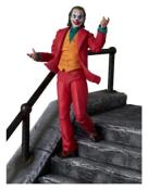 Joker figurine MAFEX The Joker (Joker Ver.) 15 cm | MEDICOM