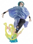 Mobile Suit Z Gundam GGG (Gundam Girls Collection) figurine PVC Four Murasame 19 cm (Repeat) I Megahouse 