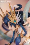 League of Legends statuette PVC 1/7 Divine Sword Irelia 34 cm | MYETHOS