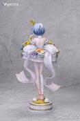 FairyTale -Another- statuette PVC Swan Lake 28 cm | MYETHOS