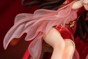 King Of Glory statuette PVC 1/7 My One and Only Luna 24 cm | MYETHOS