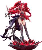 Girls From Hell statuette PVC 1/7 Viola 25 cm | MYETHOS