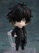 Slow Damage figurine Nendoroid Towa 10 cm - ORANGE ROUGE