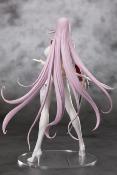 Triage X statuette PVC 1/7 Yuko Sagiri (re-run) 27 cm | ORHID SEED