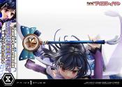 Fate/kaleid liner Prisma Illya - Miyu Edelfelt Deluxe Concept Masterline 1/5 35 cm | PRIME 1 STUDIO
