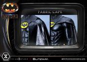 Batman statuette 1/3 Batman 1989 Ultimate Version 78 cm | PRIME 1 STUDIO