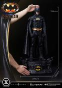 Batman statuette 1/3 Batman 1989 Ultimate Version 78 cm | PRIME 1 STUDIO