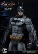 Batman Arkham Knight statuette 1/3 Batman Batsuit v7.43 86 cm | Prime 1 Studio