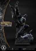 DC Comics  Batman Detective Acompte 30% Comics #1000 Concept Design by Jason Fabok 105 cm | Prime 1 Studio