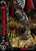 Predator statuette 1/4 Ahab Predator (Dark Horse Comics) 85 cm | PRIME 1 STUDIO