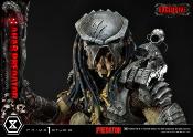 Predator statuette 1/4 Ahab Predator Exclusive Bonus Version (Dark Horse Comics) 85 cm | PRIME 1 STUDIO