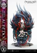 Overlord - Premium Masterline 1/4 Albedo ED Ver. 77 cm - Prime 1 Studio