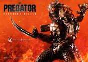 The Predator statuette 1/4 Predator Killer 73 cm Prime 1 Studio