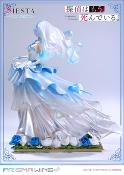 The Detective is Already Dead statuette PVC 1/7 Prisma Wing Siesta Color Variation 23 cm | PRIME 1 STUDIOS