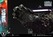  Kong Final Battle 80 cm Godzilla vs. Kong statuette | Prime 1 Studio