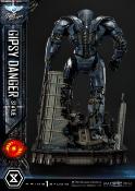 Pacific Rim statuette Gipsy Danger 68 cm - PRIME 1 STUDIO