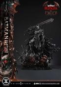 Batman “The Berserker Rage Mode” Deluxe Bonus Version 1/4 – Ultimate Premium Masterline | DC Comics – Prime 1 Studio