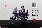 Prince statuette 1/6 Prince Tribute 27 cm | PCS