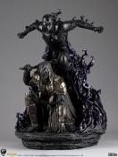 Mortal Kombat statuette 1/4 Noob Saibot 56 cm | PCS