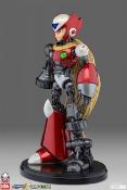 Mega Man X statuette 1/4 Zero 46 cm|PCS