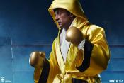 Rocky III statuette 1/3 Rocky 66 cm | PCS