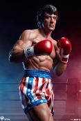 Rocky IV statuette 1/3 Rocky 66 cm | PCS