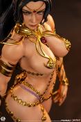 Une princesse de Mars statuette 1/2 Dejah Thoris 112 cm - PCS