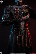 Hellraiser : Le Pacte statuette 1/3 Pinhead Deluxe Edition 79 cm | PCS