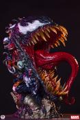 Marvel buste 1/1 Venom 56 cm | PCS