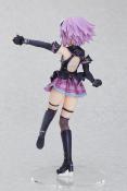 Neptunia Virtual Stars statuette PVC 1/7 Neptune 21 cm | Phalaeno