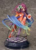 No Game No Life statuette 1/7 Schwi 22 cm | PHAT