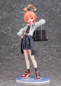 Blue Archive statuette PVC 1/7 Neru (School) 26 cm | PHAT